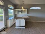 2511 Simons Court - Photo 16