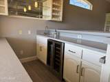2511 Simons Court - Photo 17