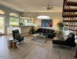 2511 Simons Court - Photo 18