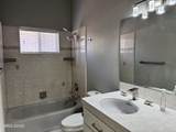 2511 Simons Court - Photo 20