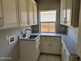 2511 Simons Court - Photo 21