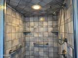 2511 Simons Court - Photo 23