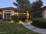 2511 Simons Court - Photo 3