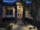 2511 Simons Court - Photo 4