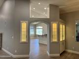 2511 Simons Court - Photo 6