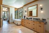177 Tor Court - Photo 14