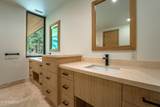 177 Tor Court - Photo 17
