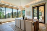 177 Tor Court - Photo 4