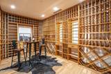 177 Tor Court - Photo 5