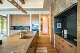 177 Tor Court - Photo 6