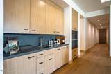 177 Tor Court - Photo 7