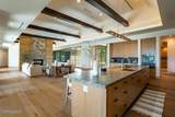 177 Tor Court - Photo 8