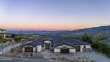 8674 Eagle Chase Trail - Photo 1