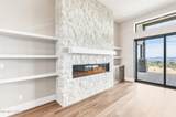 8674 Eagle Chase Trail - Photo 10