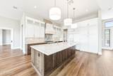 8674 Eagle Chase Trail - Photo 11