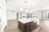 8674 Eagle Chase Trail - Photo 12