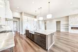 8674 Eagle Chase Trail - Photo 14
