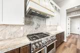 8674 Eagle Chase Trail - Photo 15