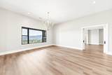 8674 Eagle Chase Trail - Photo 17