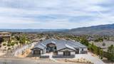 8674 Eagle Chase Trail - Photo 2