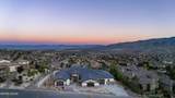 8674 Eagle Chase Trail - Photo 3