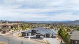 8674 Eagle Chase Trail - Photo 4