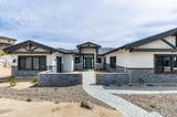 8674 Eagle Chase Trail - Photo 5