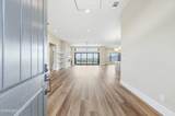 8674 Eagle Chase Trail - Photo 6