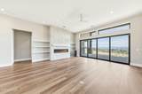 8674 Eagle Chase Trail - Photo 8
