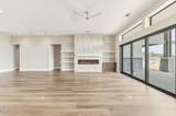 8674 Eagle Chase Trail - Photo 9