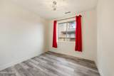 2738 Kettle Court - Photo 10