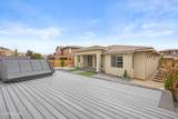 2738 Kettle Court - Photo 14