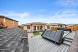 2738 Kettle Court - Photo 15