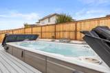 2738 Kettle Court - Photo 16