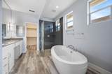 2738 Kettle Court - Photo 6