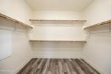 2738 Kettle Court - Photo 7