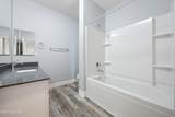2738 Kettle Court - Photo 8