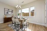 585 Sage Grouse Lp - Photo 23