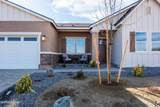 585 Sage Grouse Lp - Photo 47