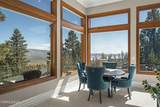 370 Timberlake Court - Photo 10
