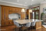 370 Timberlake Court - Photo 11