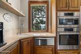370 Timberlake Court - Photo 12
