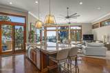 370 Timberlake Court - Photo 14