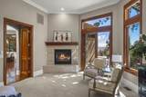 370 Timberlake Court - Photo 15