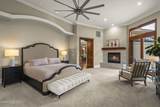 370 Timberlake Court - Photo 16
