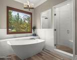 370 Timberlake Court - Photo 18