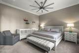 370 Timberlake Court - Photo 19