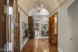 370 Timberlake Court - Photo 2