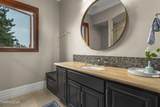 370 Timberlake Court - Photo 20
