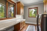 370 Timberlake Court - Photo 22